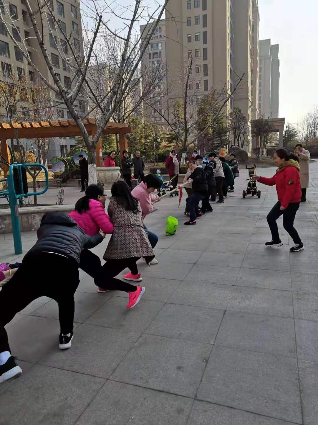 微信图片_20190308095036.jpg