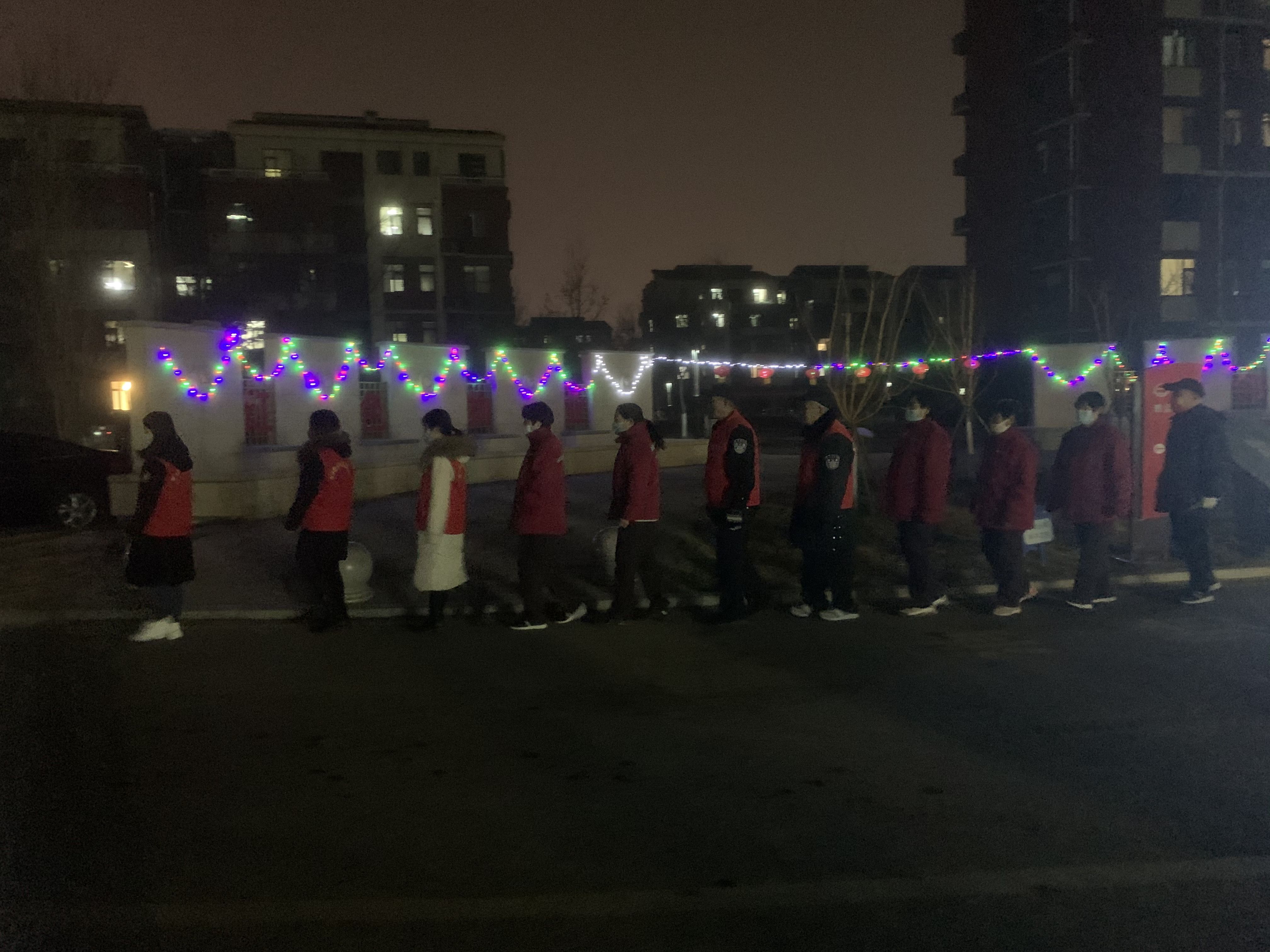 微信图片_20220126131239.jpg