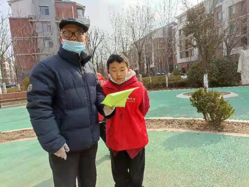 微信图片_202201271119341.jpg